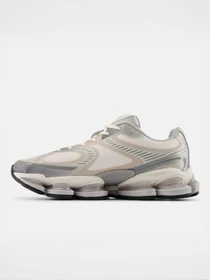 Кросівки New Balance модель U20005F9 Фото