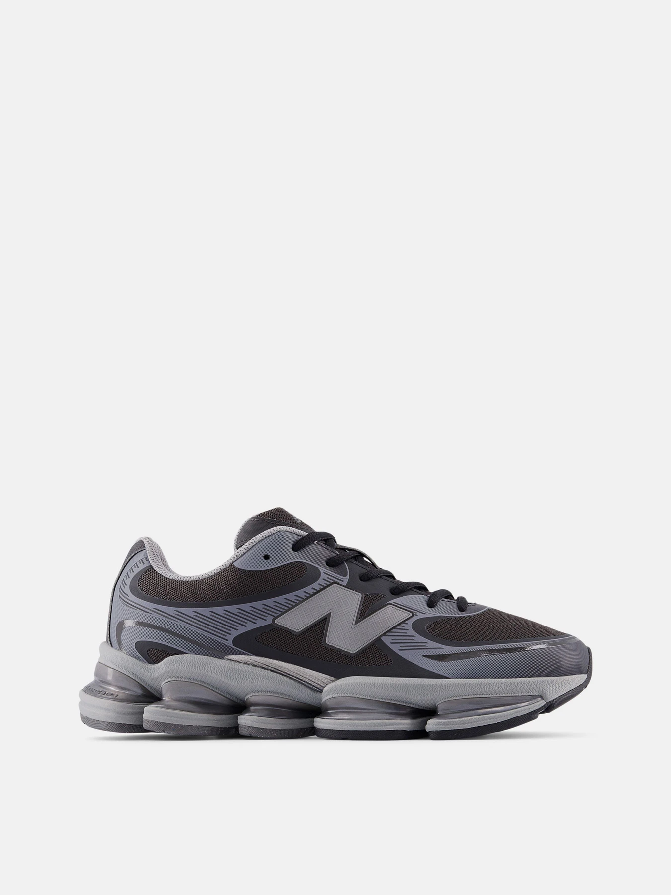 Кроссовки New Balance модель U2000420 Фото