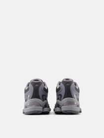 Кроссовки New Balance модель U2000420 Фото