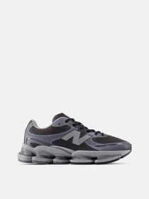 Кроссовки New Balance модель U2000420 Фото