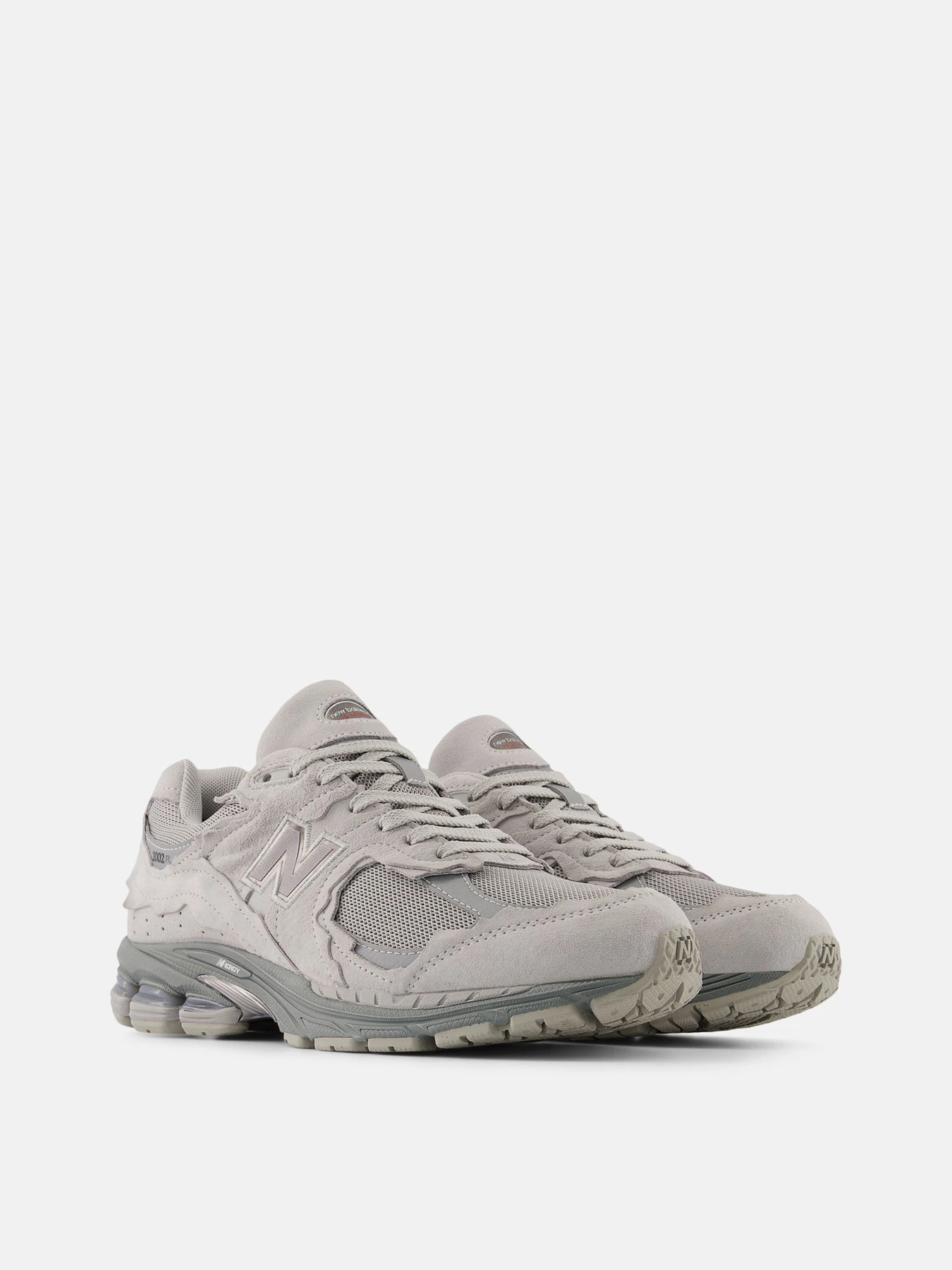 Кроссовки New Balance модель U200227R Фото