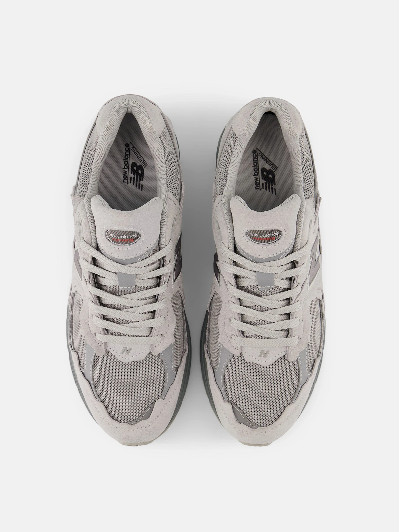 Кроссовки New Balance модель U200227R Фото