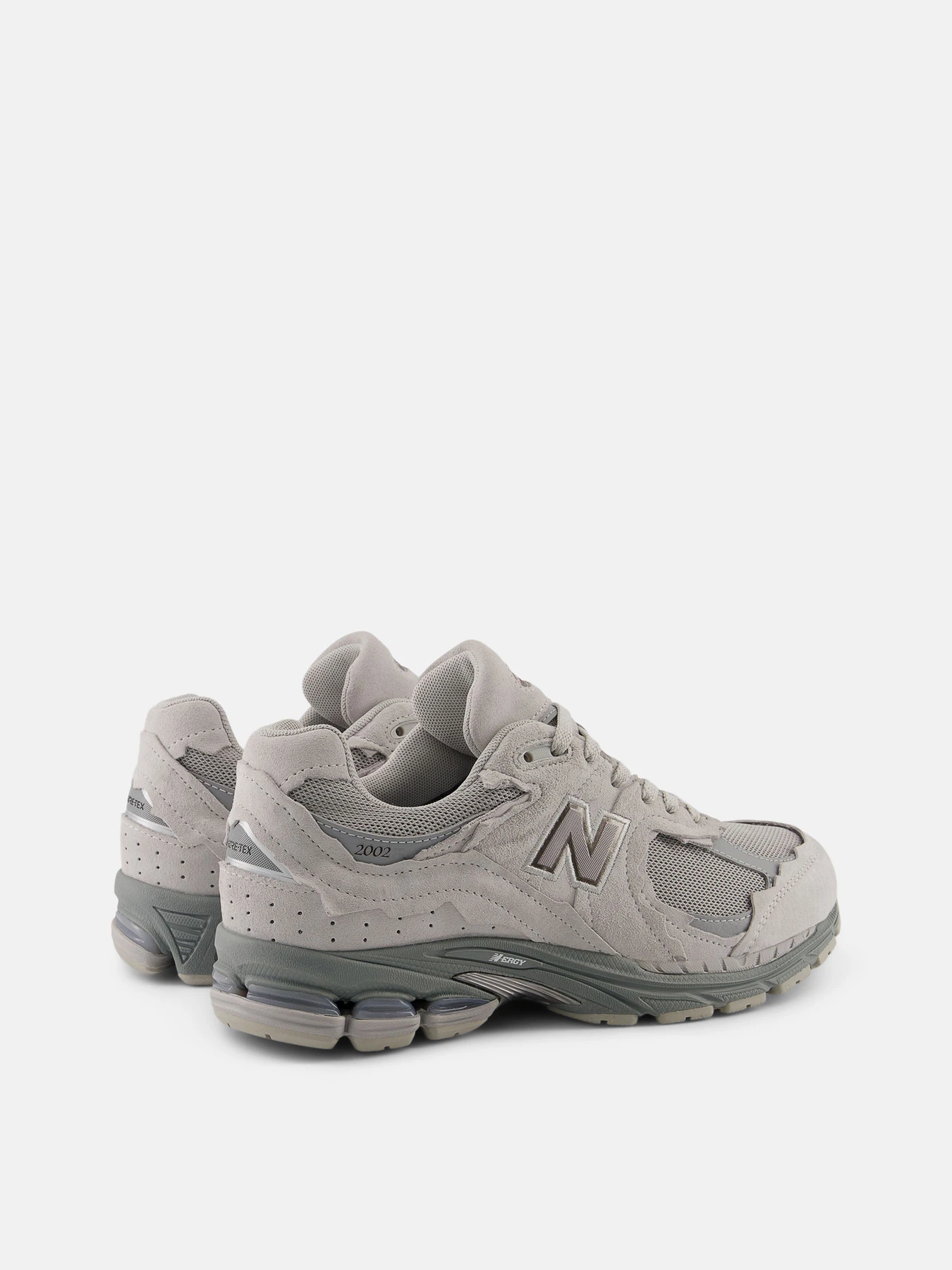Кроссовки New Balance модель U200227R Фото