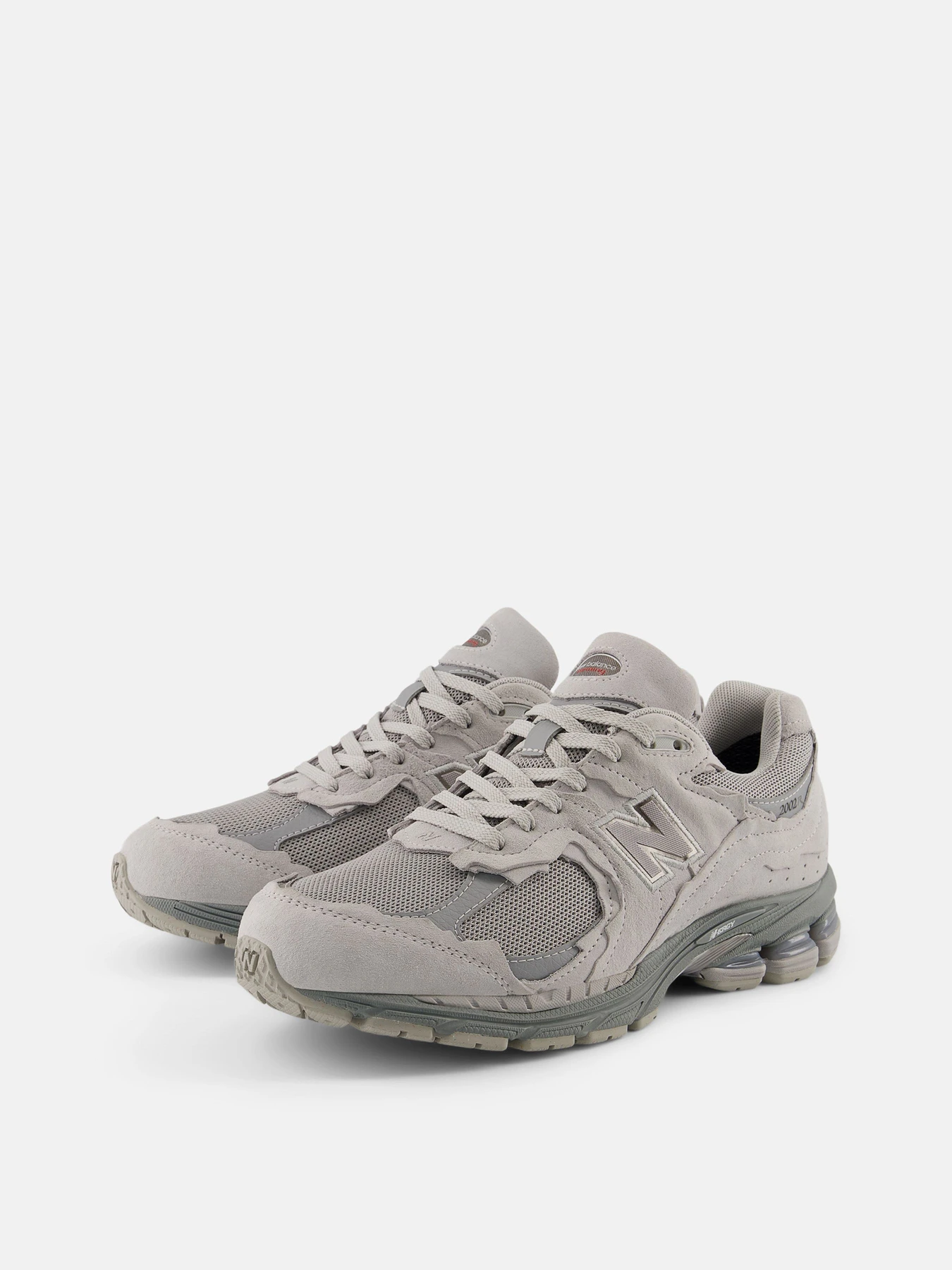 Кроссовки New Balance модель U200227R Фото