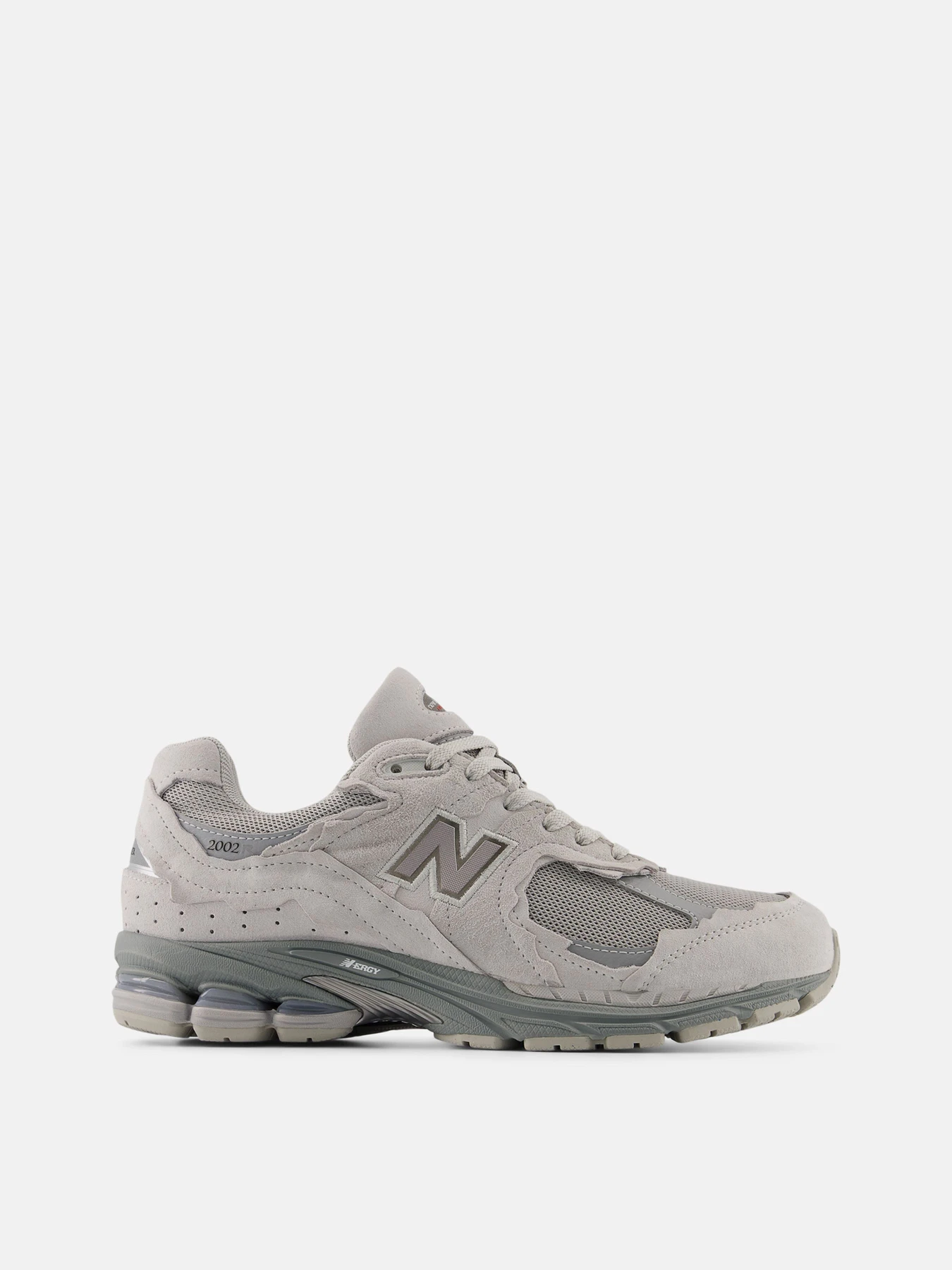 Кроссовки New Balance модель U200227R Фото