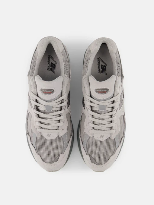 Жіночі Кросівки повсякденні New Balance фото 3
