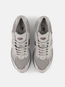 Кроссовки New Balance модель U200227R Фото