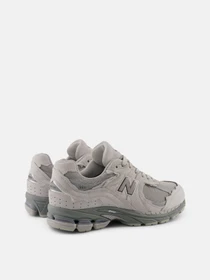 Кроссовки New Balance модель U200227R Фото