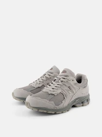 Кроссовки New Balance модель U200227R Фото