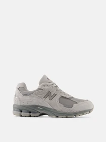 Кроссовки New Balance модель U200227R Фото