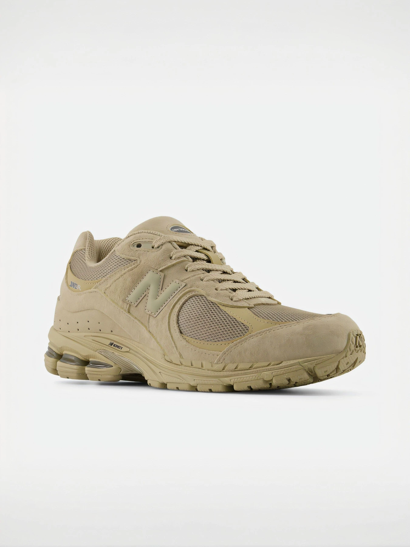 Кроссовки New Balance модель U20025I9 Кроссовки New Balance модель U20025I9 Фото