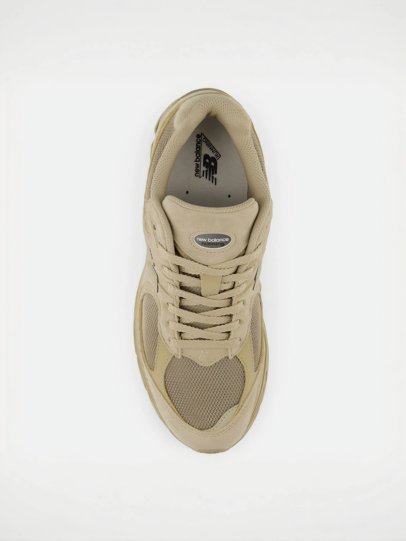 Кроссовки New Balance модель U20025I9 Кроссовки New Balance модель U20025I9 Фото