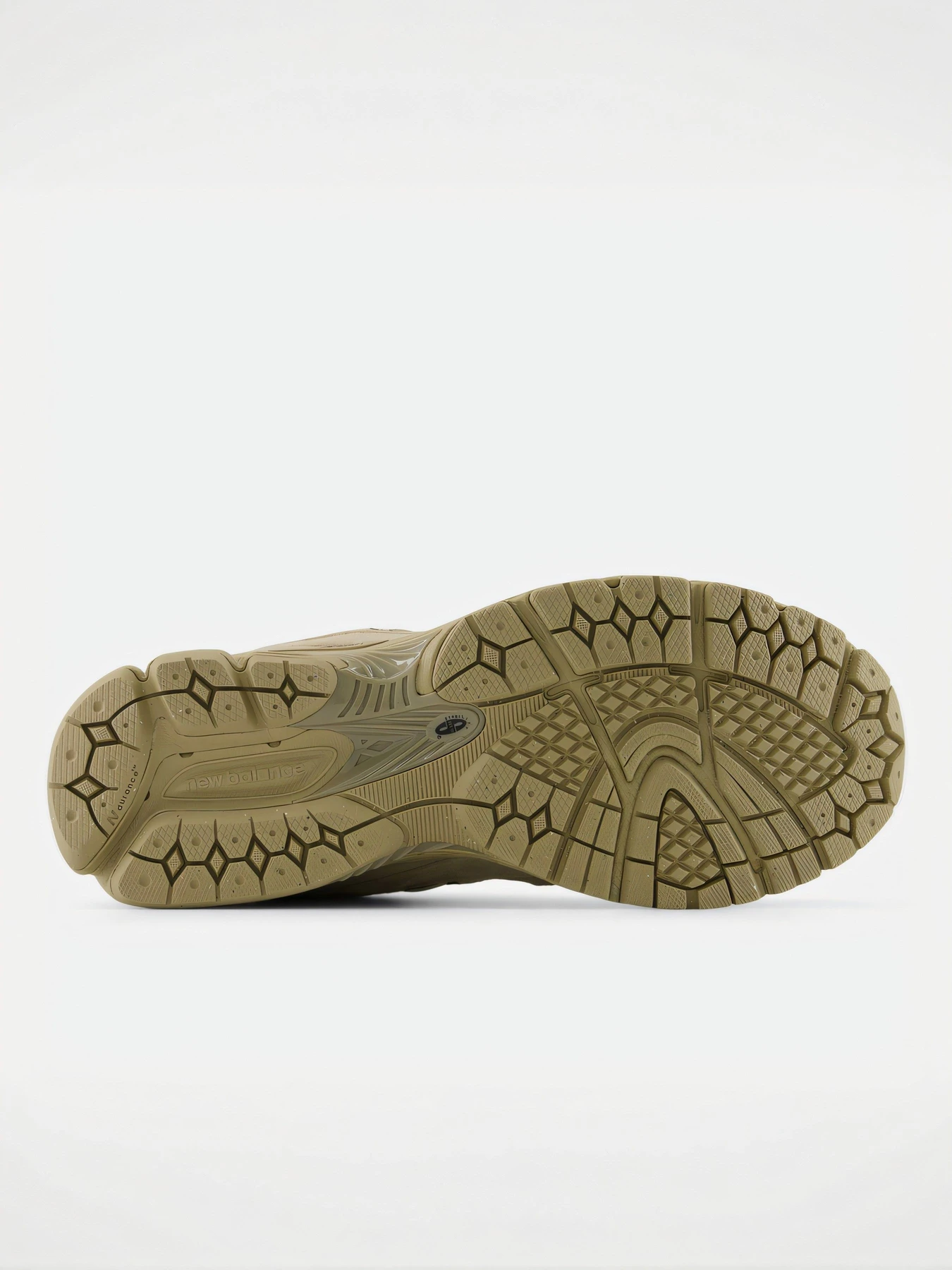 Кроссовки New Balance модель U20025I9 Кроссовки New Balance модель U20025I9 Фото