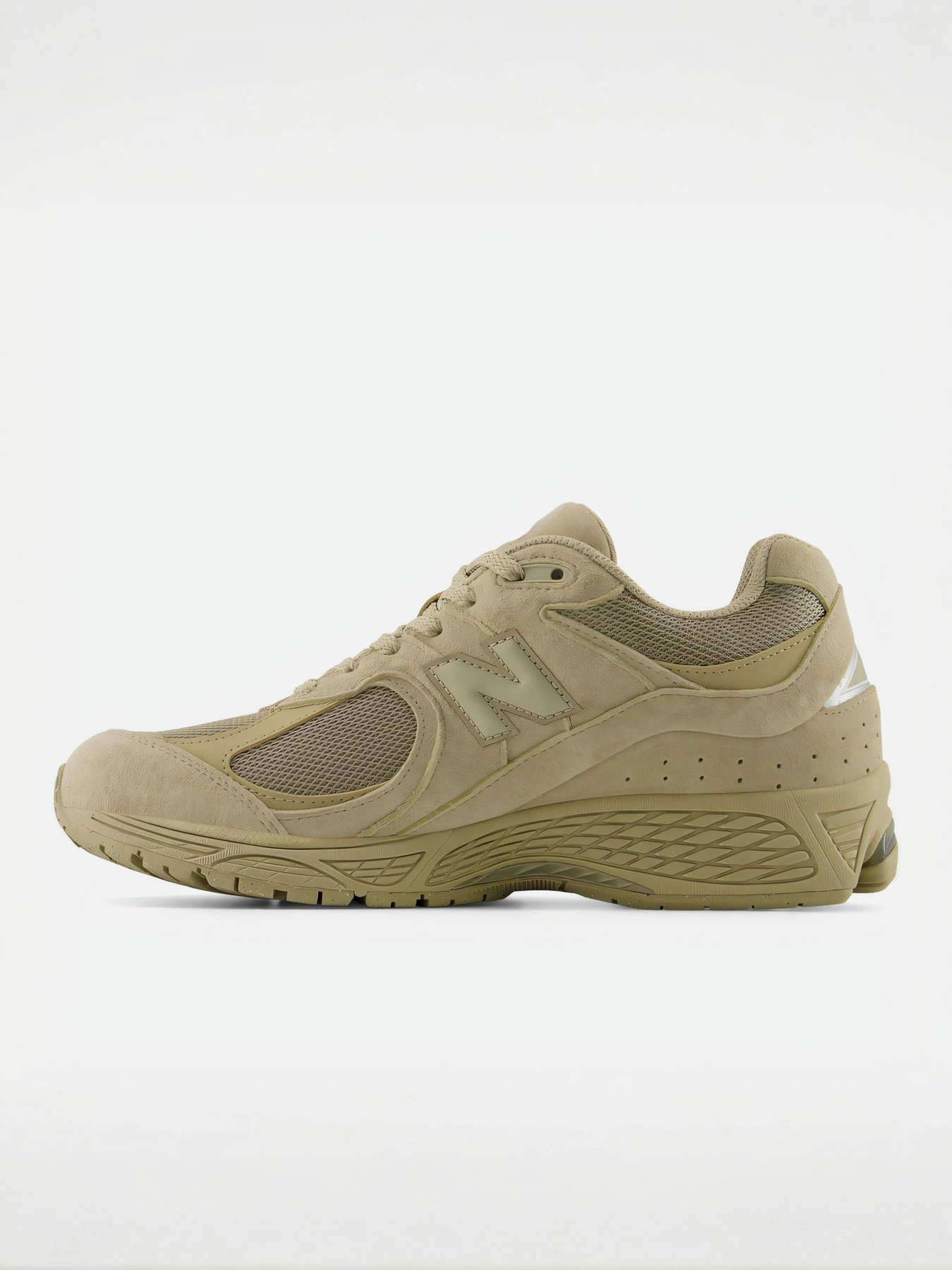 Кроссовки New Balance модель U20025I9 Кроссовки New Balance модель U20025I9 Фото