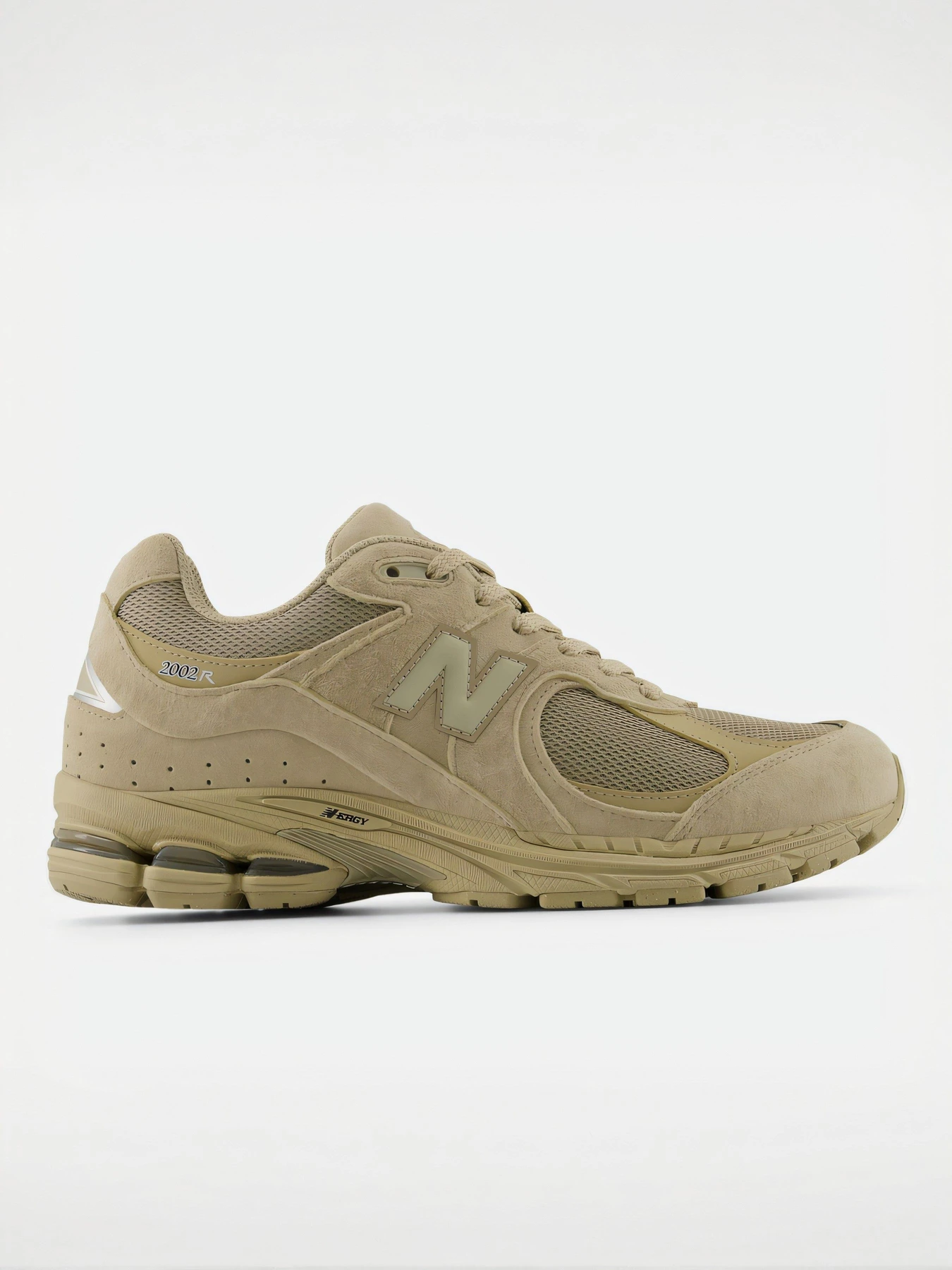 Кроссовки New Balance модель U20025I9 Кроссовки New Balance модель U20025I9 Фото