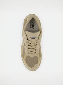 Кроссовки New Balance модель U20025I9 Фото