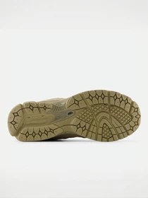 Кроссовки New Balance модель U20025I9 Фото