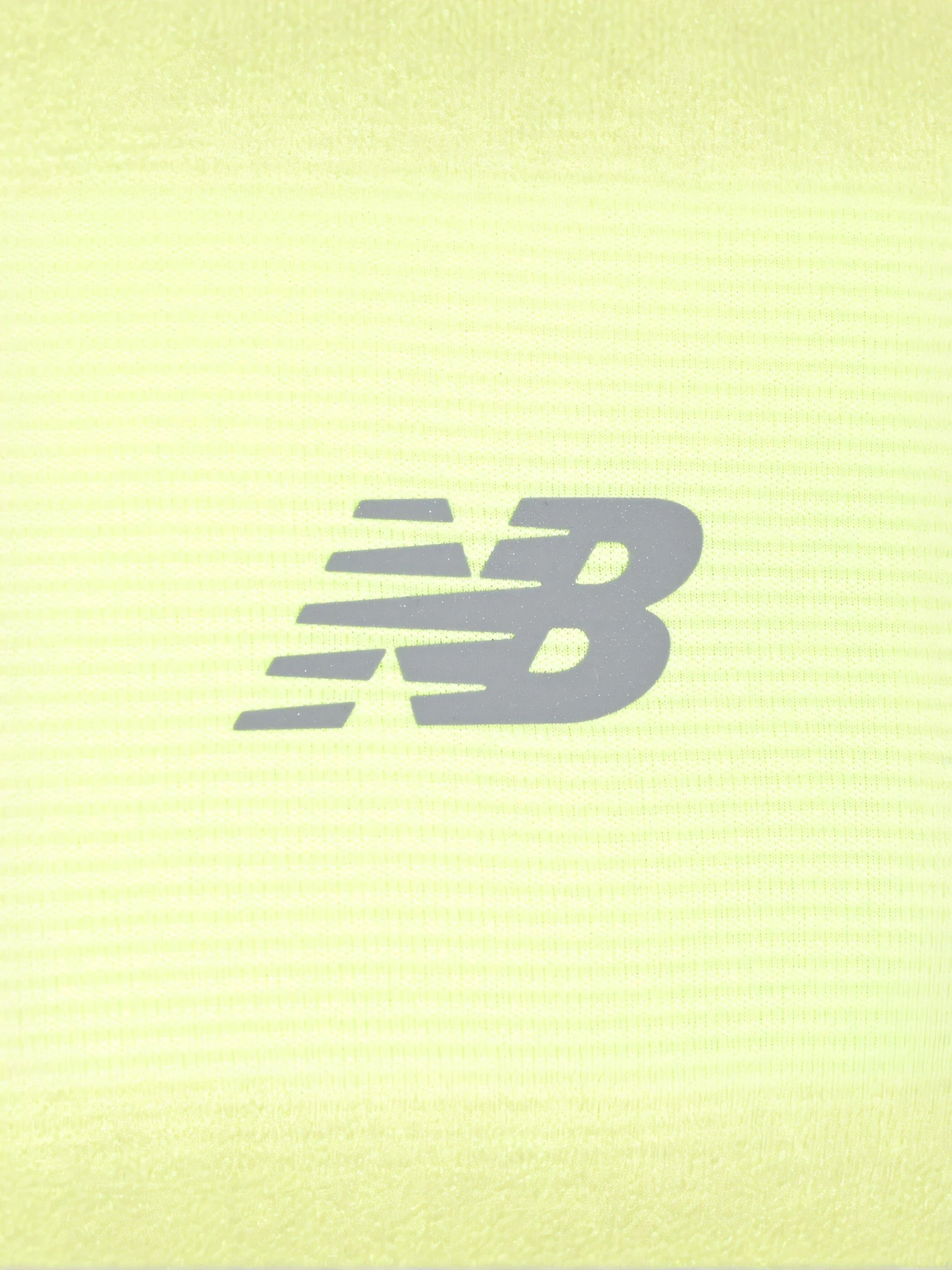 Футболки и поло New Balance модель MT41222AFG Фото