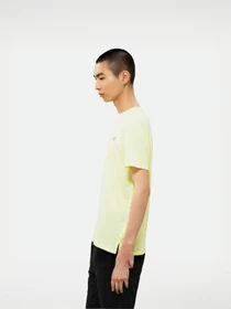 Футболки и поло New Balance модель MT41222AFG Фото