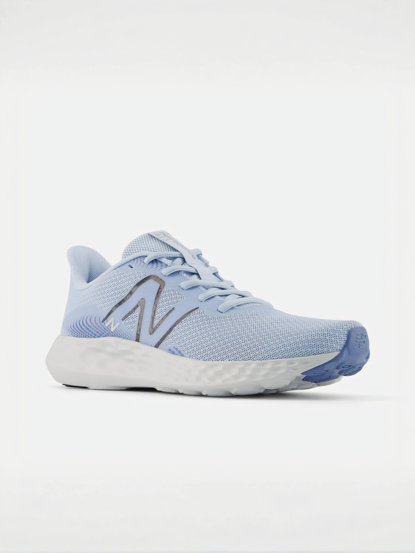 Кроссовки New Balance модель W4119DW Фото