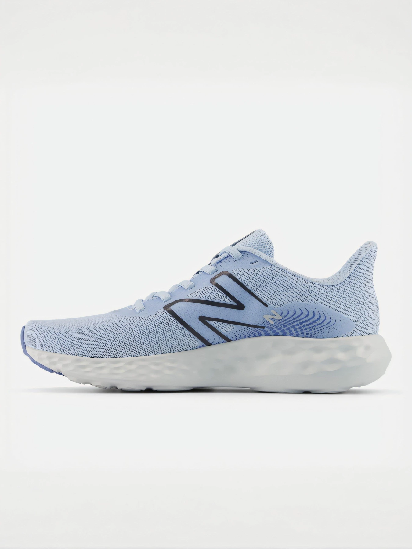 Кроссовки New Balance модель W4119DW Фото