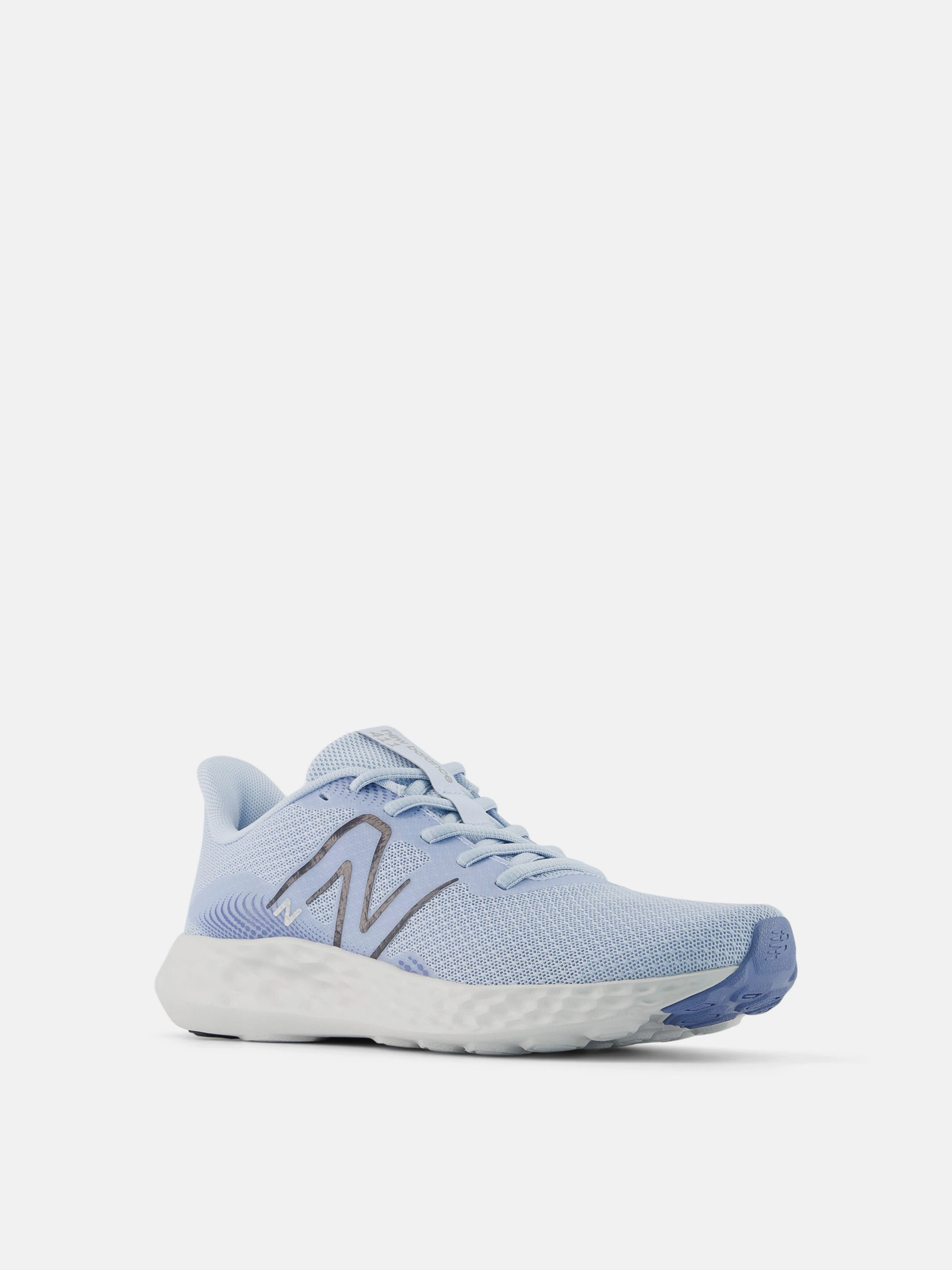 Жіночі Кросівки для бігу New Balance фото 2