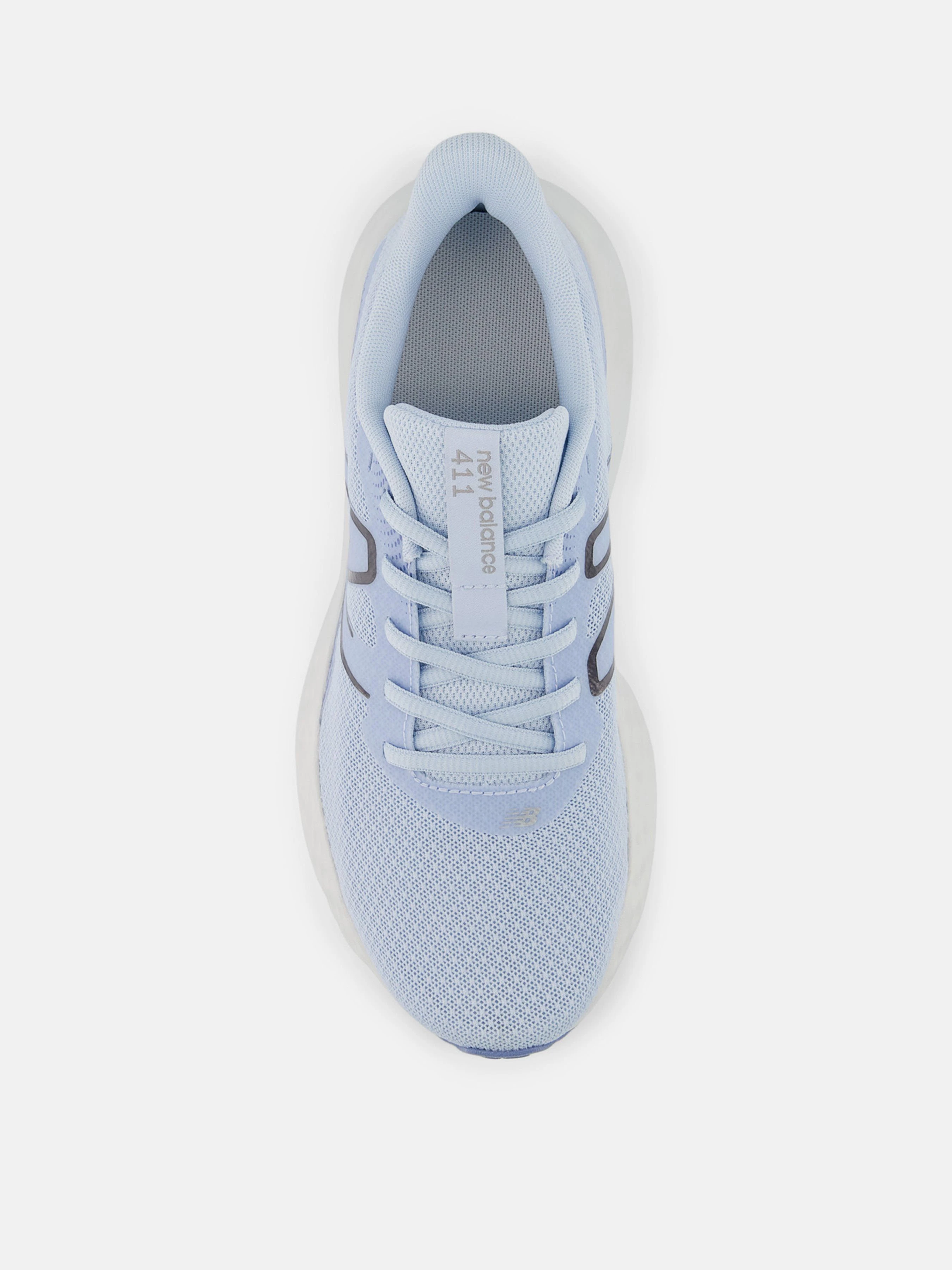 Жіночі Кросівки для бігу New Balance фото 3