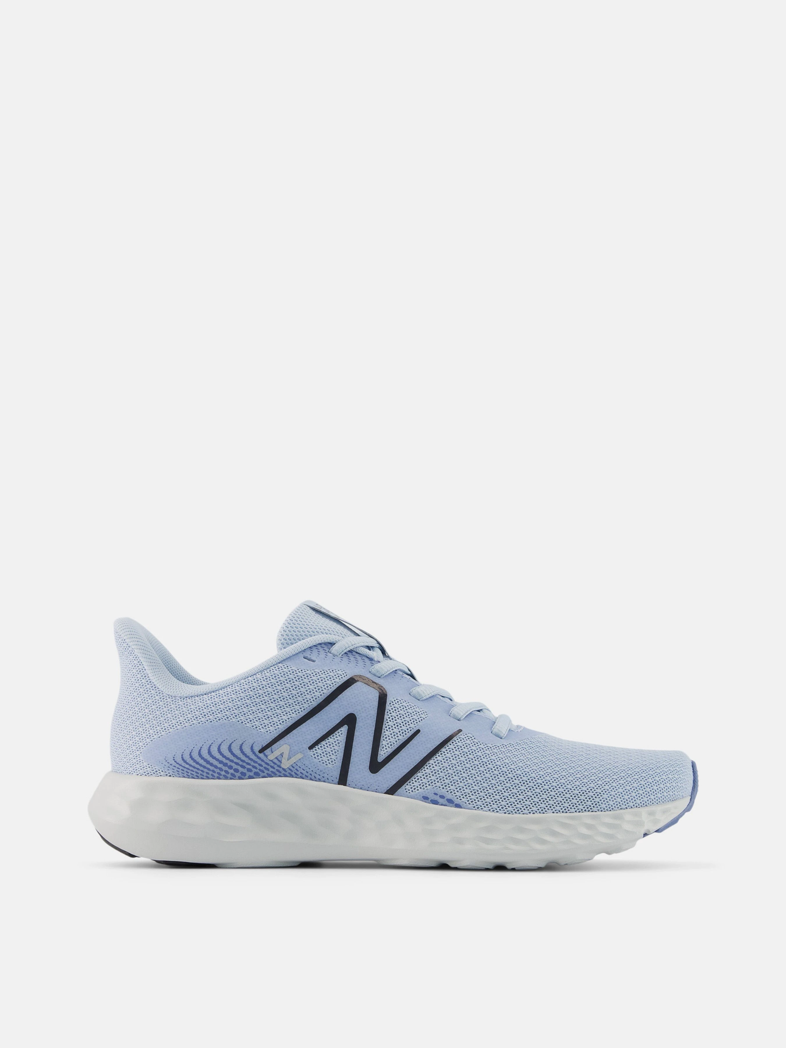 Жіночі Кросівки для бігу New Balance