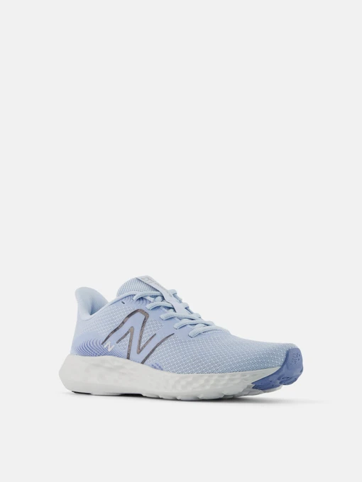 Жіночі Кросівки для бігу New Balance фото 2