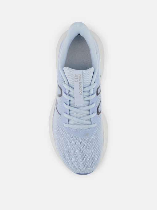 Жіночі Кросівки для бігу New Balance фото 3