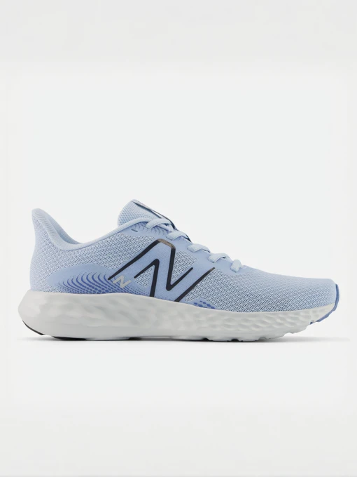 Кроссовки New Balance модель W4119DW Фото