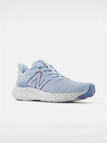 Кроссовки New Balance модель W4119DW Фото