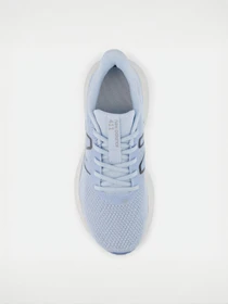 Кроссовки New Balance модель W4119DW Фото