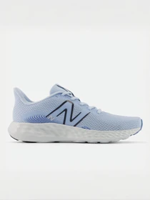 Кроссовки New Balance модель W4119DW Фото