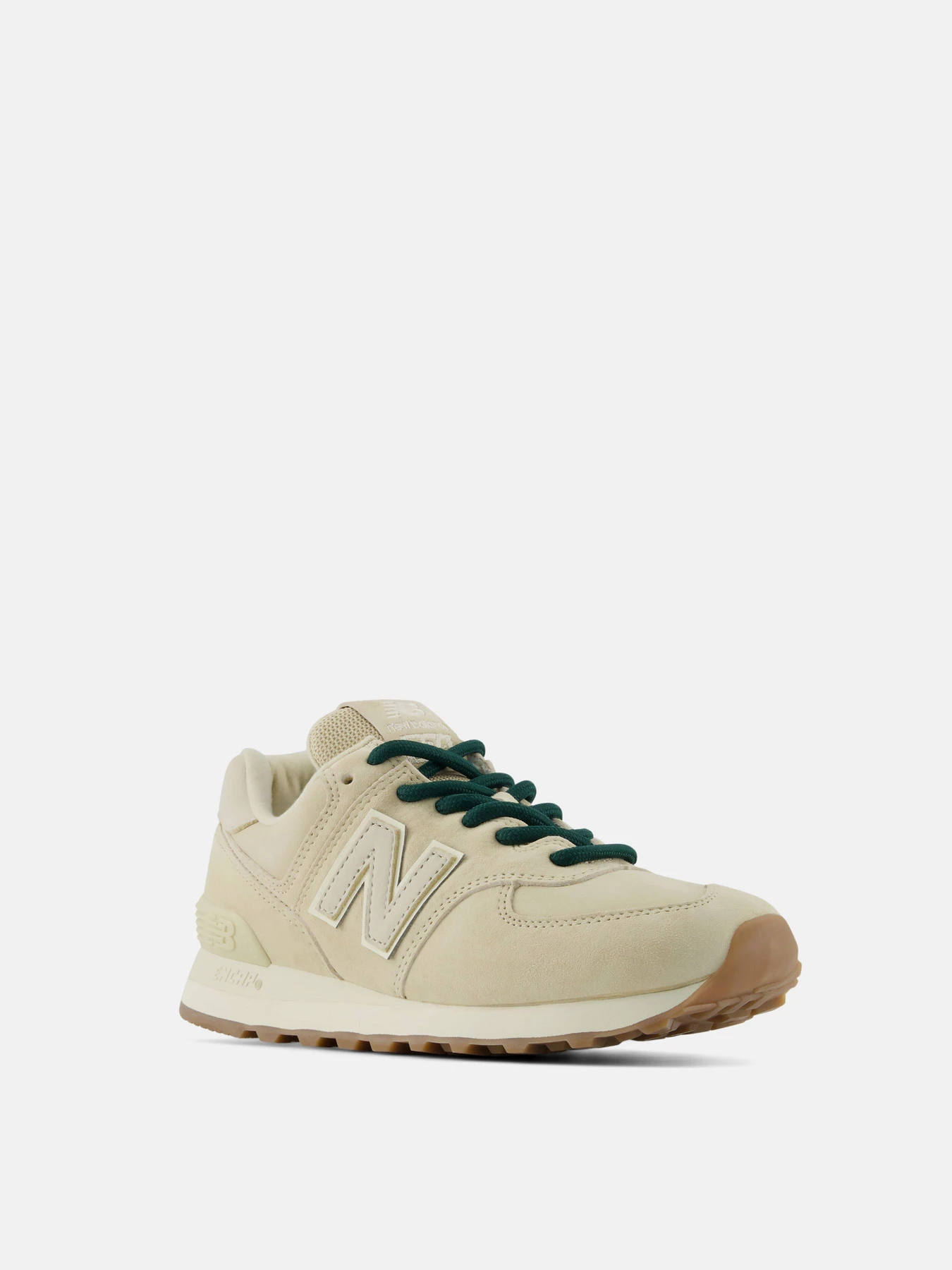 Кроссовки New Balance модель W57480T Кроссовки New Balance модель W57480T Фото