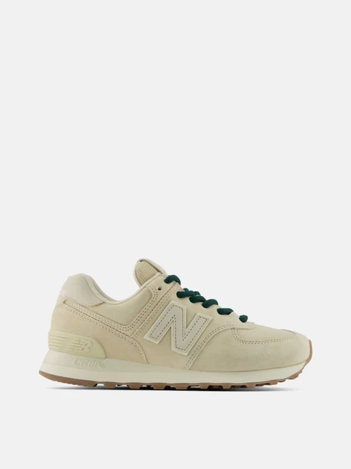 Кроссовки New Balance модель W57480T Фото