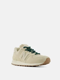 Кроссовки New Balance модель W57480T Фото