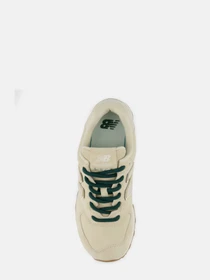 Кроссовки New Balance модель W57480T Фото