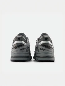 Кроссовки New Balance модель U10007RF Фото