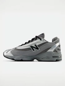 Кроссовки New Balance модель U10007RF Фото