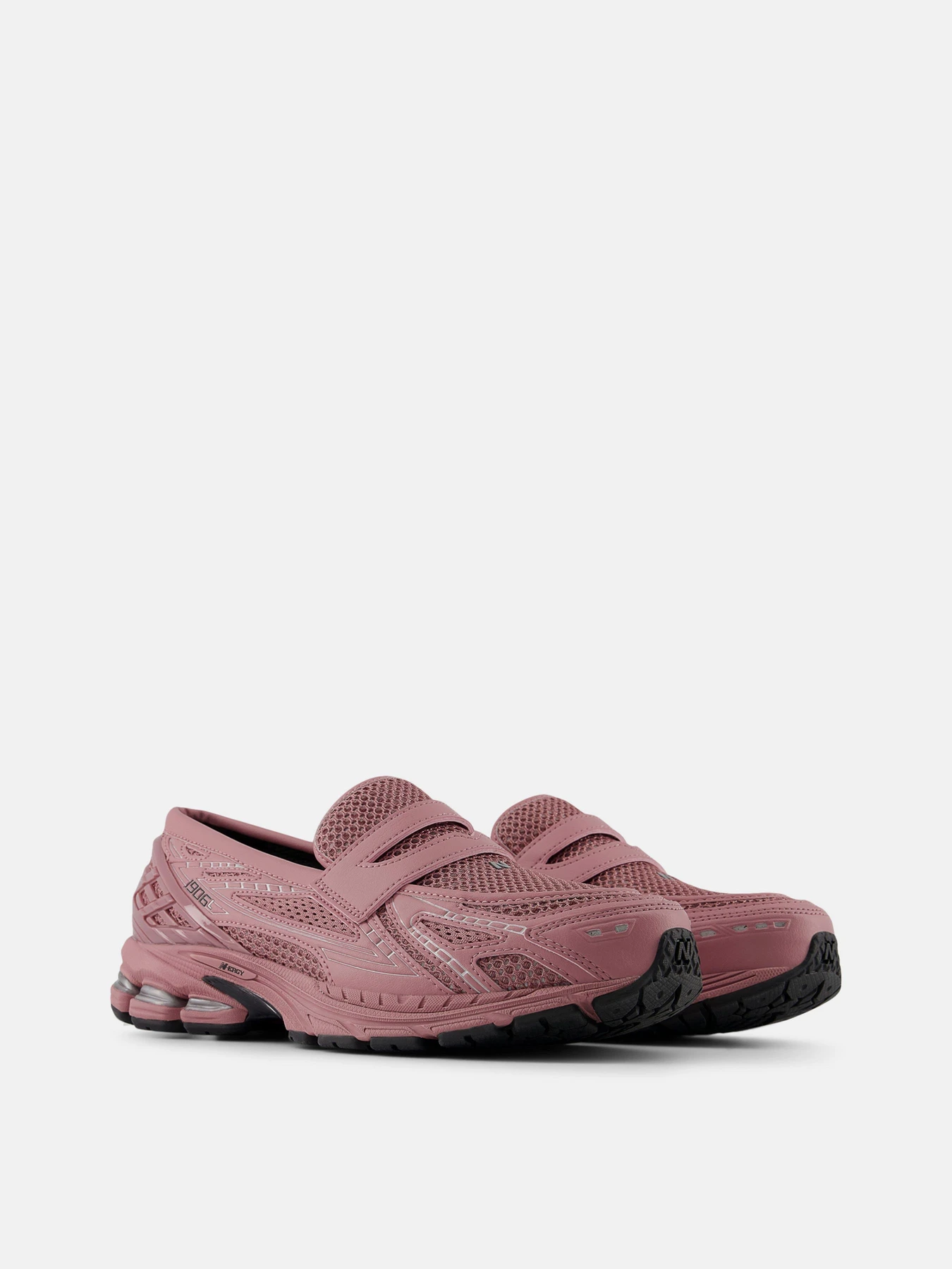 Кроссовки New Balance модель U19065WS Кроссовки New Balance модель U19065WS Фото