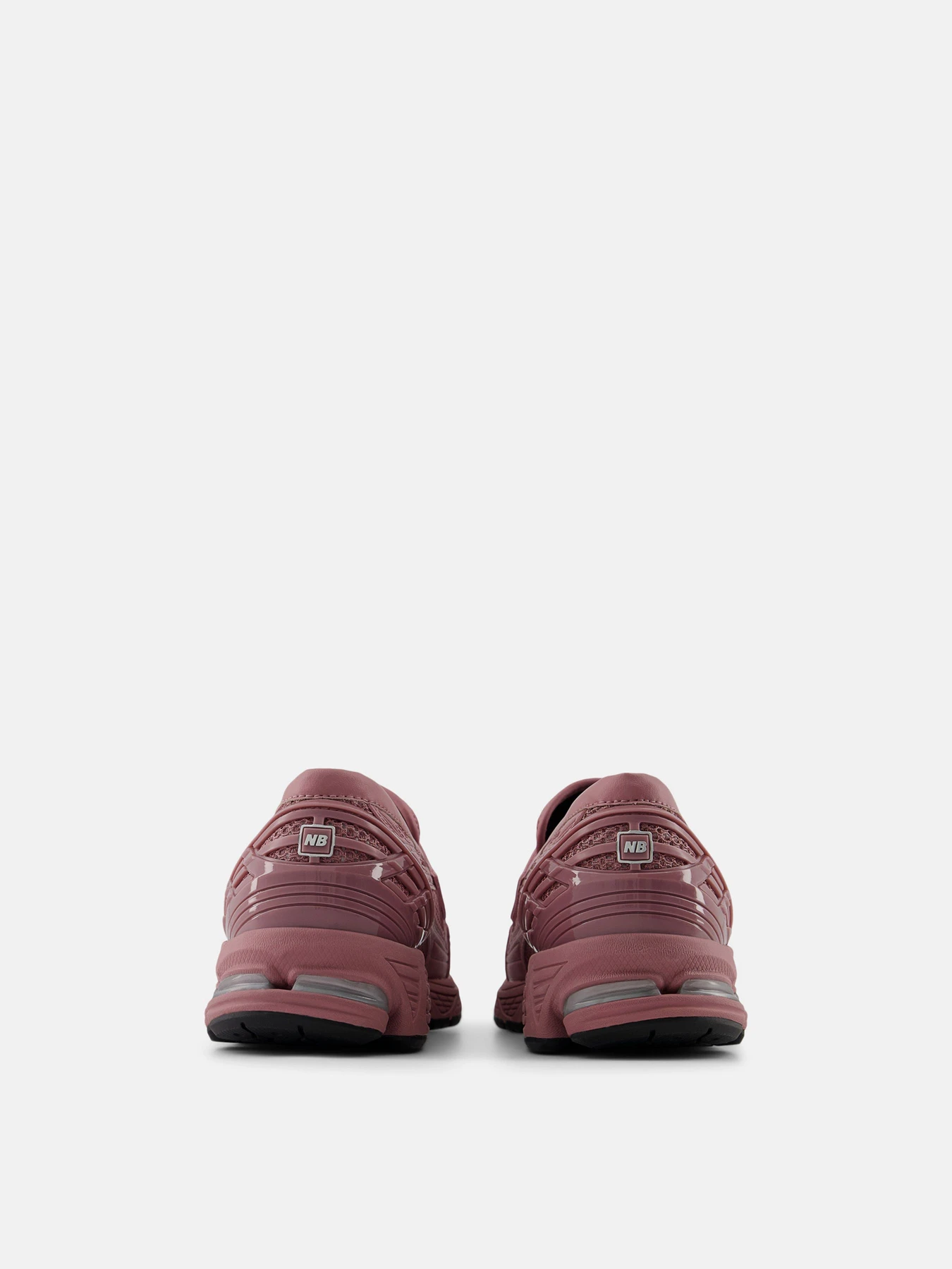 Кроссовки New Balance модель U19065WS Кроссовки New Balance модель U19065WS Фото