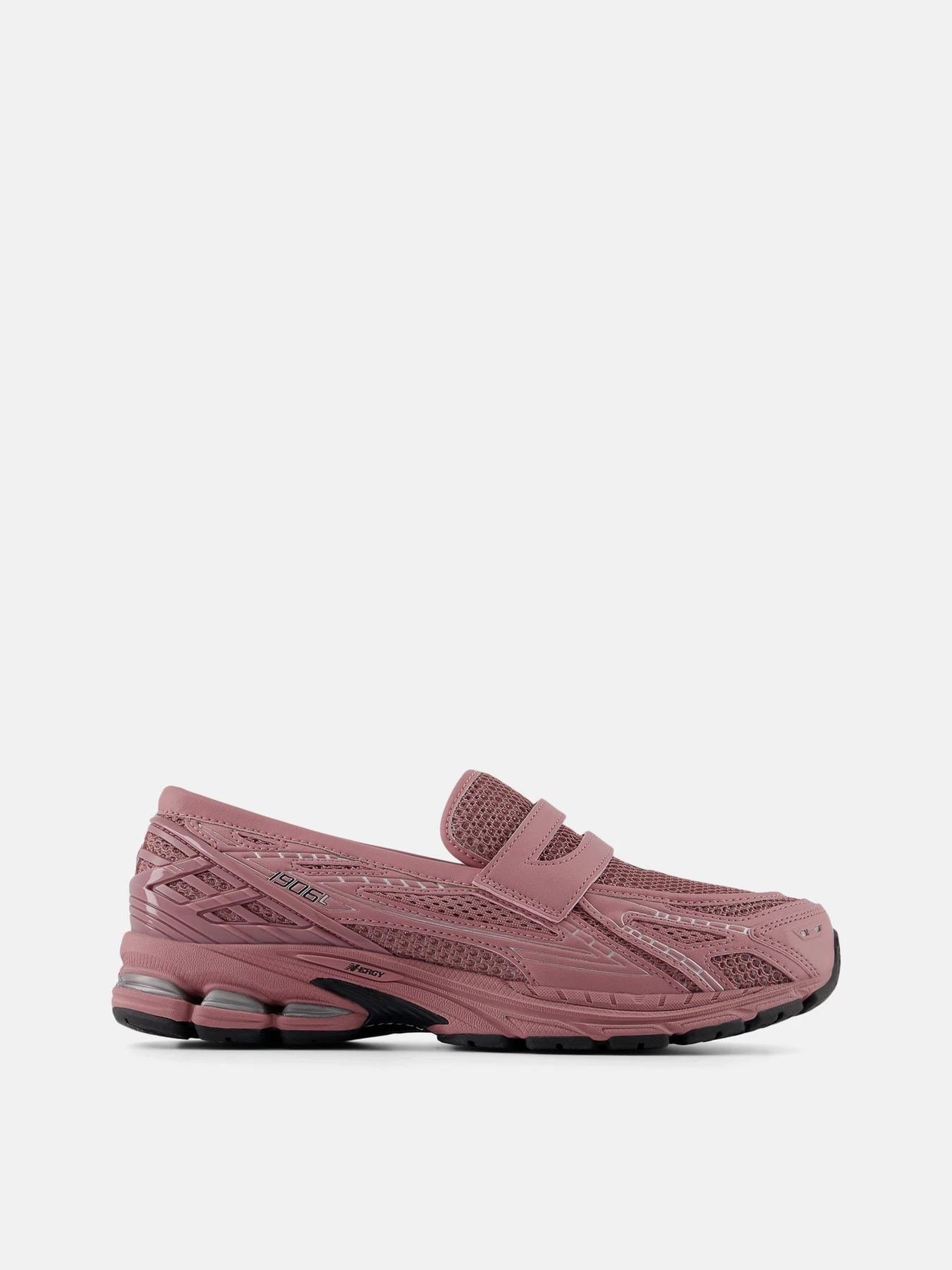 Кроссовки New Balance модель U19065WS Кроссовки New Balance модель U19065WS Фото