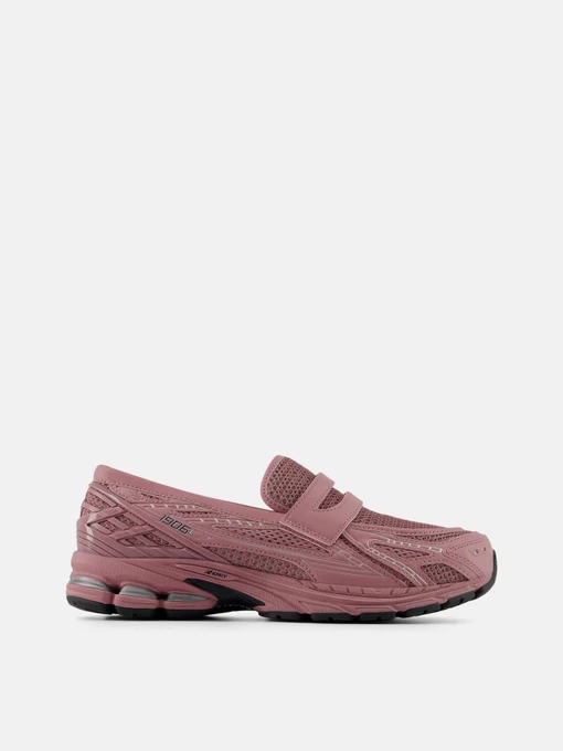 Кросівки New Balance модель U19065WS Фото