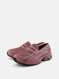 Кроссовки New Balance модель U19065WS Фото