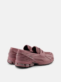 Кроссовки New Balance модель U19065WS Фото