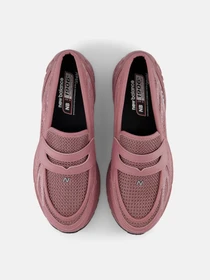 Кроссовки New Balance модель U19065WS Фото