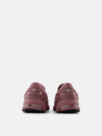 Кроссовки New Balance модель U19065WS Фото