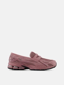 Кроссовки New Balance модель U19065WS Фото