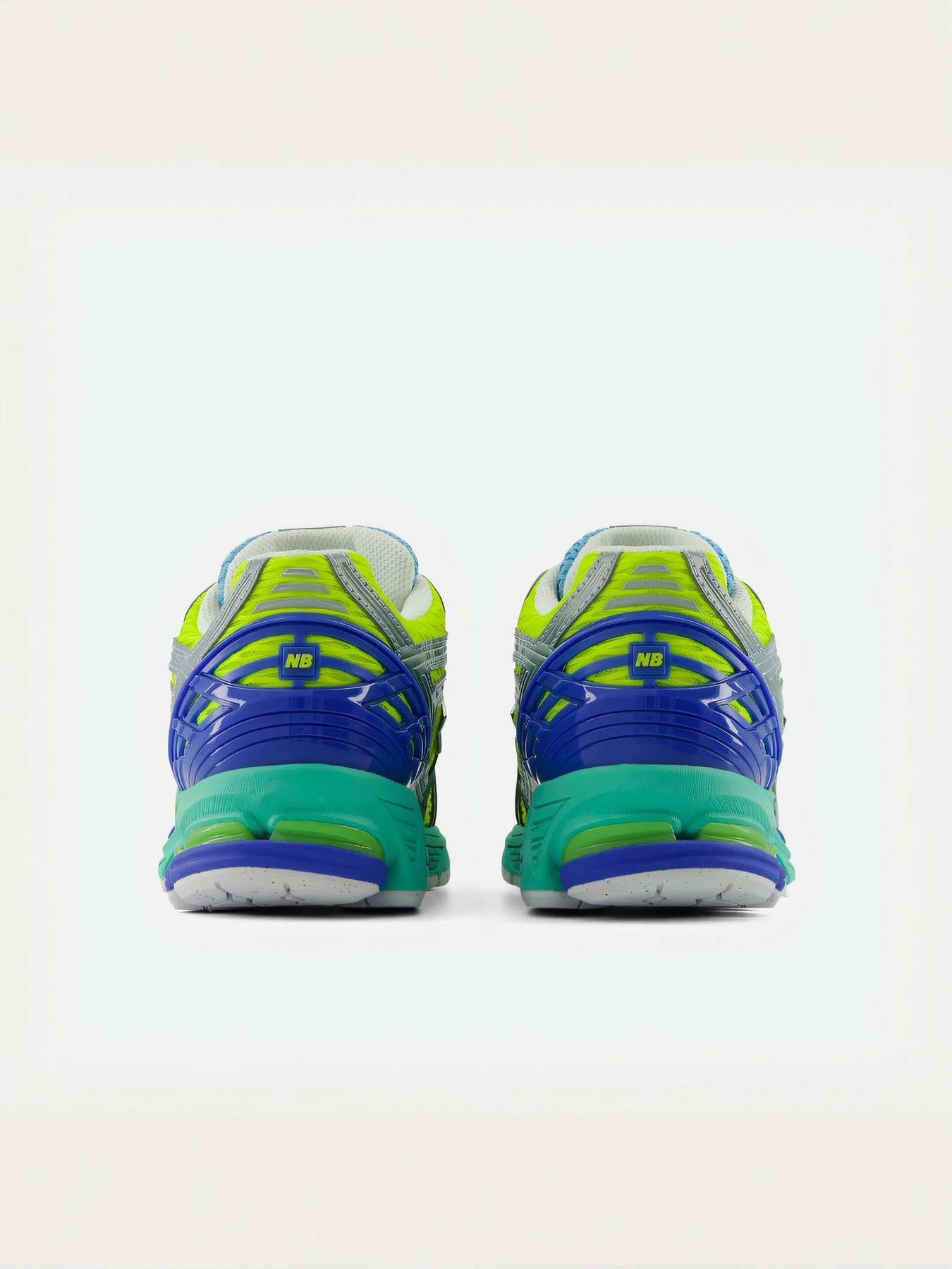 Кроссовки New Balance модель U19063EN Кроссовки New Balance модель U19063EN Фото